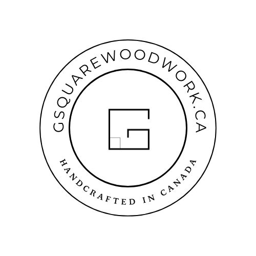 Square Woodwork